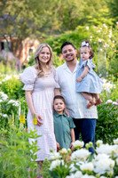 Torico Family