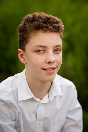 1H9A1232-Edit