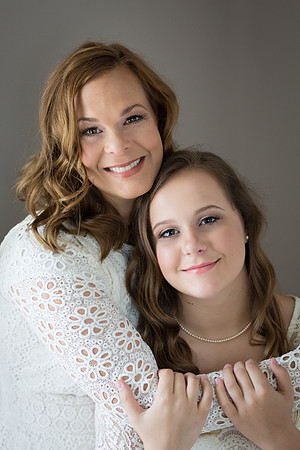 Eleah and Mckinley Glamour-3