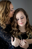 Eleah and Mckinley Glamour-4