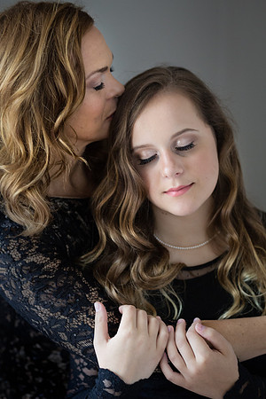 Eleah and Mckinley Glamour-4