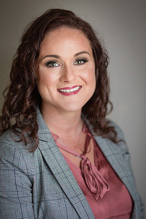 Erin -1