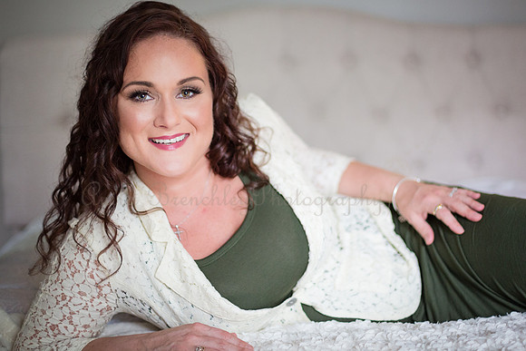 Erin -6