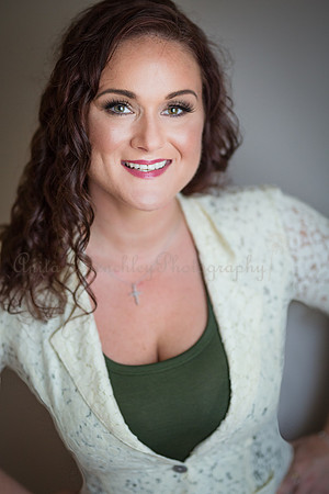Erin -7