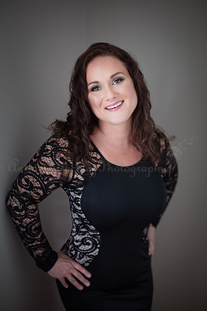 Erin -9