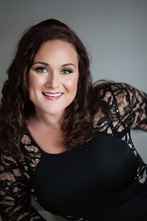 Erin -12
