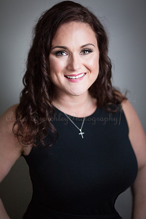 Erin -13