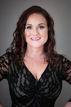 Erin -15