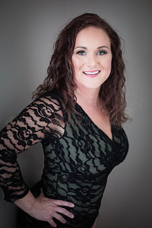 Erin -16