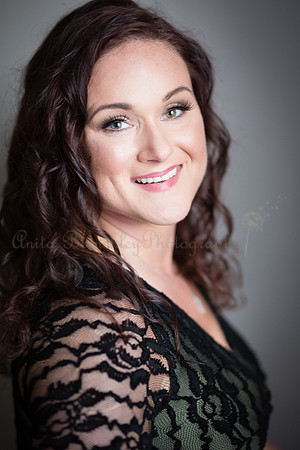 Erin -18