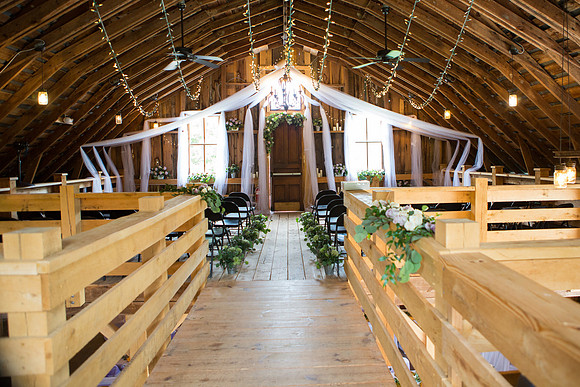 Chad and Shannon's Wedding-2