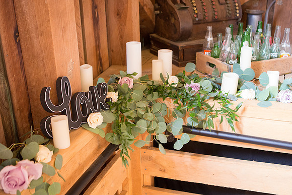 Chad and Shannon's Wedding-4