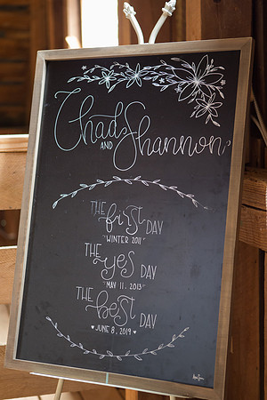 Chad and Shannon's Wedding-5