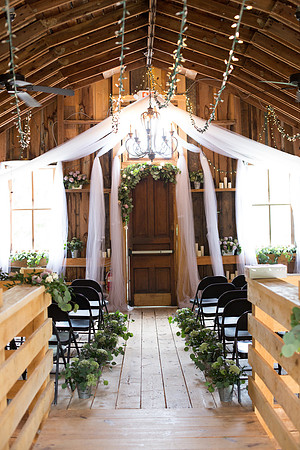 Chad and Shannon's Wedding-6