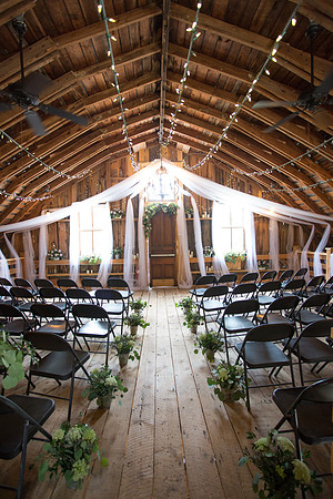 Chad and Shannon's Wedding-10