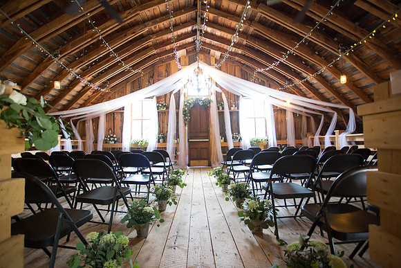 Chad and Shannon's Wedding-11