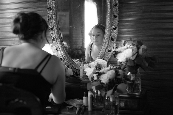 Chad and Shannon's Wedding-17