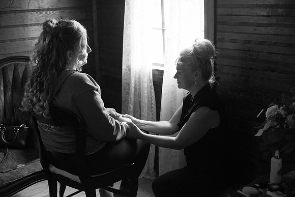 Chad and Shannon's Wedding-19