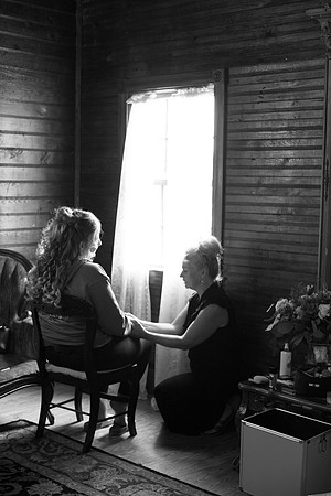 Chad and Shannon's Wedding-20