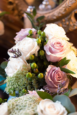 Chad and Shannon's Wedding-27