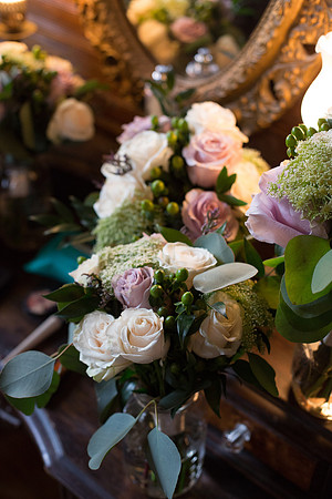 Chad and Shannon's Wedding-28