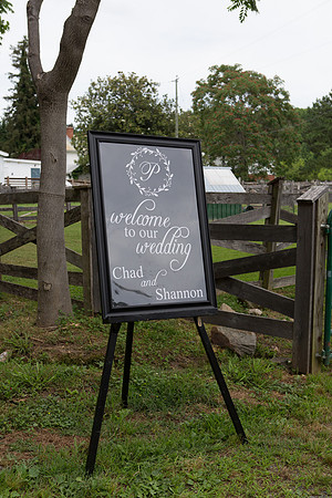 Chad and Shannon's Wedding-35