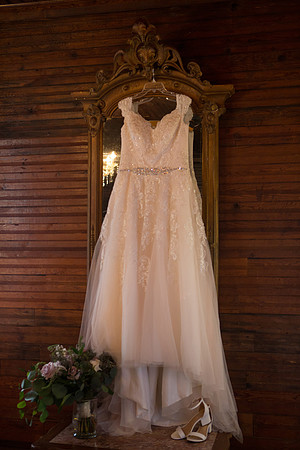 Chad and Shannon's Wedding-36