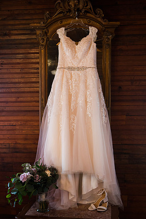 Chad and Shannon's Wedding-37