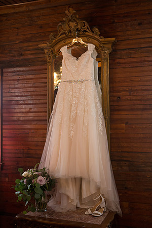 Chad and Shannon's Wedding-38