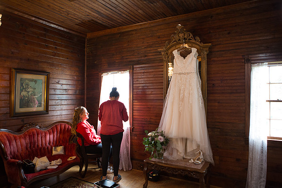 Chad and Shannon's Wedding-39