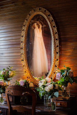 Chad and Shannon's Wedding-42