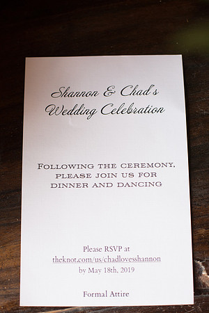 Chad and Shannon's Wedding-44