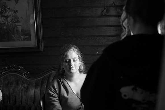 Chad and Shannon's Wedding-46