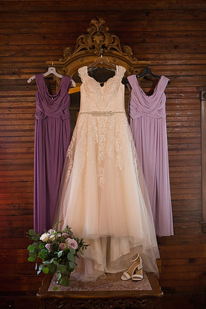Chad and Shannon's Wedding-47