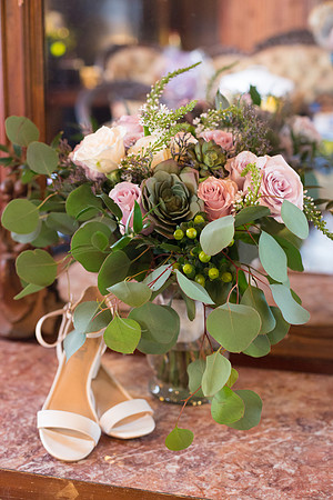 Chad and Shannon's Wedding-51