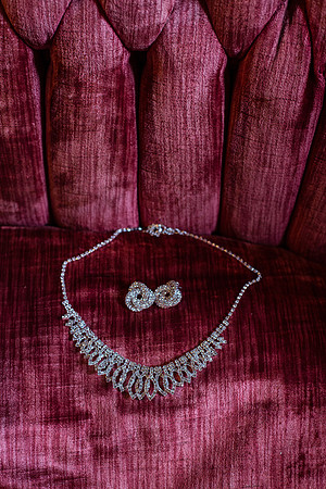 Chad and Shannon's Wedding-53