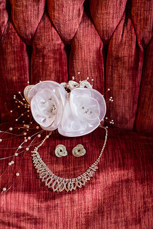 Chad and Shannon's Wedding-56