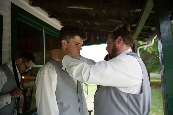 Chad and Shannon's Wedding-58