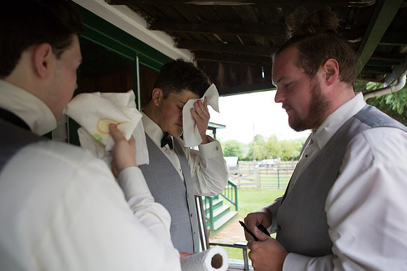 Chad and Shannon's Wedding-59