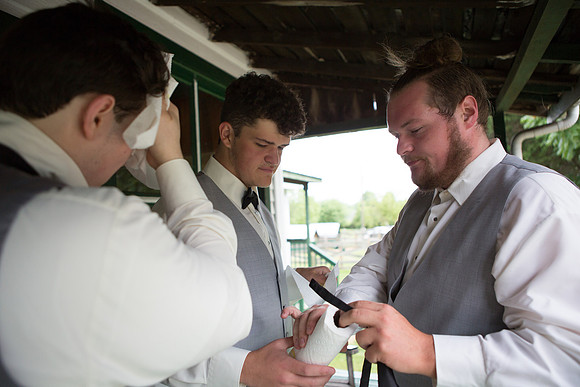 Chad and Shannon's Wedding-60