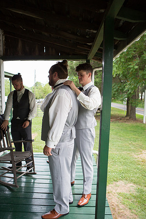 Chad and Shannon's Wedding-61