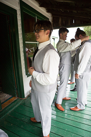 Chad and Shannon's Wedding-62