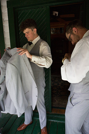 Chad and Shannon's Wedding-63