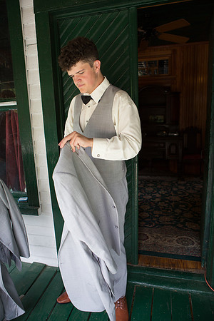 Chad and Shannon's Wedding-64