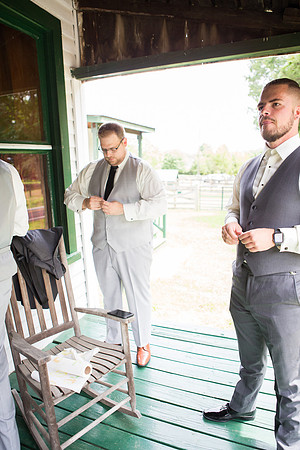 Chad and Shannon's Wedding-65