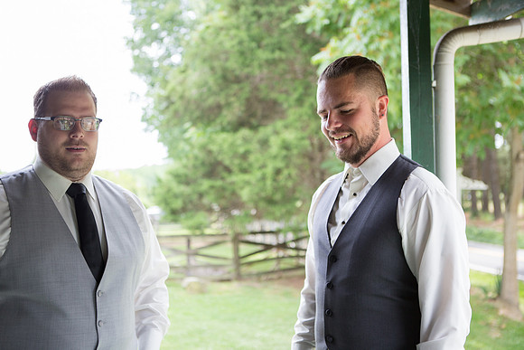 Chad and Shannon's Wedding-66