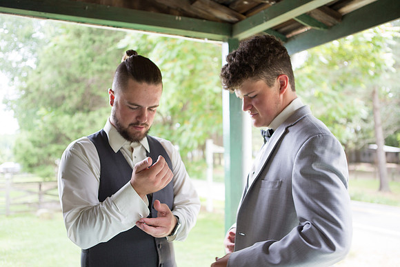 Chad and Shannon's Wedding-70