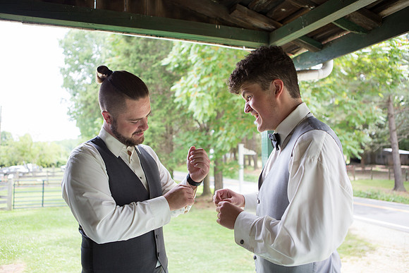 Chad and Shannon's Wedding-71