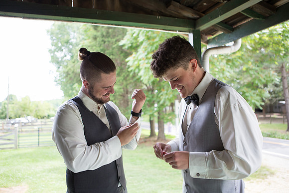 Chad and Shannon's Wedding-72