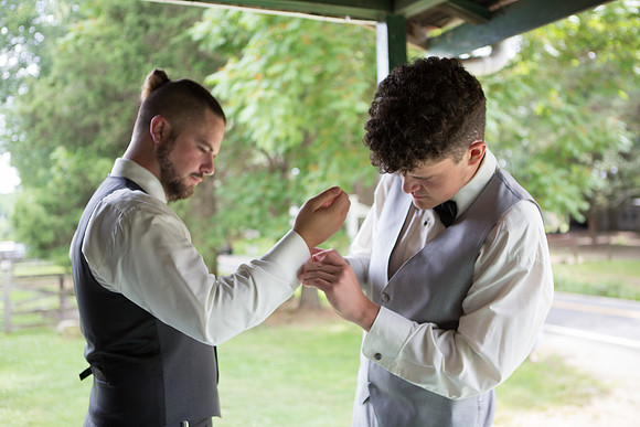 Chad and Shannon's Wedding-73